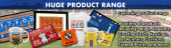 product-range-banners